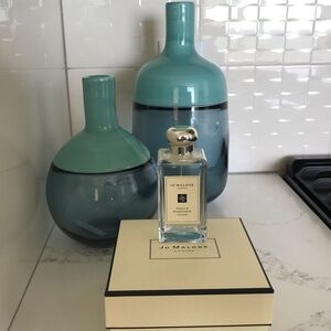 Jo Malone Peony Blush Suede